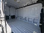 2025 Ford Transit 350 High Roof RWD Empty Cargo Van for sale #J250369 - photo 9