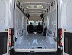 2025 Ford Transit 350 High Roof RWD Empty Cargo Van for sale #J250369 - photo 2