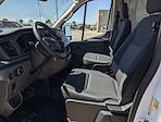 2025 Ford Transit 350 High Roof RWD Empty Cargo Van for sale #J250369 - photo 11