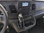 2025 Ford Transit 350 High Roof RWD Empty Cargo Van for sale #J250369 - photo 12