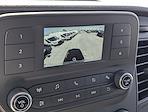 2025 Ford Transit 350 High Roof RWD Empty Cargo Van for sale #J250369 - photo 13