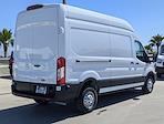 2025 Ford Transit 350 High Roof RWD Empty Cargo Van for sale #J250369 - photo 3