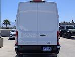 2025 Ford Transit 350 High Roof RWD Empty Cargo Van for sale #J250369 - photo 4