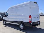 2025 Ford Transit 350 High Roof RWD Empty Cargo Van for sale #J250369 - photo 5
