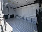2025 Ford Transit 250 Medium Roof RWD Empty Cargo Van for sale #J250372 - photo 9