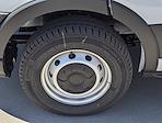 2025 Ford Transit 250 Medium Roof RWD Empty Cargo Van for sale #J250372 - photo 10