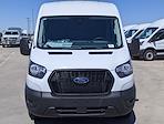 2025 Ford Transit 250 Medium Roof RWD Empty Cargo Van for sale #J250377 - photo 7