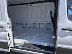 2025 Ford Transit 250 Medium Roof RWD Empty Cargo Van for sale #J250377 - photo 8