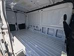 2025 Ford Transit 250 Medium Roof RWD Empty Cargo Van for sale #J250377 - photo 9