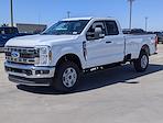 New 2025 Ford F-350 Super Cab 4x4 SRW Pickup for sale #J250379 - photo 5