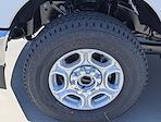 New 2025 Ford F-350 Super Cab 4x4 SRW Pickup for sale #J250379 - photo 7