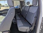 New 2025 Ford F-350 Super Cab 4x4 SRW Pickup for sale #J250379 - photo 9