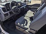 New 2025 Ford F-350 Super Cab 4x4 SRW Pickup for sale #J250379 - photo 10