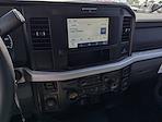 New 2025 Ford F-350 Super Cab 4x4 SRW Pickup for sale #J250379 - photo 11