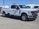 New 2025 Ford F-350 Super Cab 4x4 SRW Pickup for sale #J250379 - photo 1