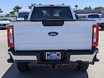 New 2025 Ford F-350 Super Cab 4x4 SRW Pickup for sale #J250379 - photo 3