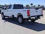New 2025 Ford F-350 Super Cab 4x4 SRW Pickup for sale #J250379 - photo 4