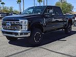 2025 Ford F-350 Crew Cab SRW 4x4 Pickup for sale #J250382 - photo 5