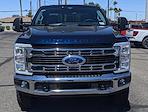 2025 Ford F-350 Crew Cab SRW 4x4 Pickup for sale #J250382 - photo 6