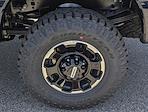 2025 Ford F-350 Crew Cab SRW 4x4 Pickup for sale #J250382 - photo 7