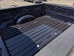 2025 Ford F-350 Crew Cab SRW 4x4 Pickup for sale #J250382 - photo 8