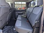2025 Ford F-350 Crew Cab SRW 4x4 Pickup for sale #J250382 - photo 9