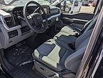 2025 Ford F-350 Crew Cab SRW 4x4 Pickup for sale #J250382 - photo 10
