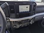 2025 Ford F-350 Crew Cab SRW 4x4 Pickup for sale #J250382 - photo 11