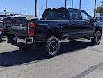 2025 Ford F-350 Crew Cab SRW 4x4 Pickup for sale #J250382 - photo 2