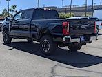 2025 Ford F-350 Crew Cab SRW 4x4 Pickup for sale #J250382 - photo 4