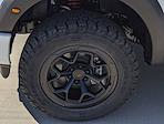 New 2025 Ford F-150 Lariat SuperCrew Cab 4x4 Pickup for sale #J250383 - photo 7