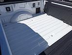 New 2025 Ford F-150 Lariat SuperCrew Cab 4x4 Pickup for sale #J250383 - photo 8