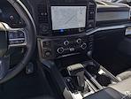 New 2025 Ford F-150 Lariat SuperCrew Cab 4x4 Pickup for sale #J250383 - photo 11