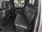 2024 Ford F-150 SuperCrew Cab 4WD Pickup for sale #J250383A - photo 10