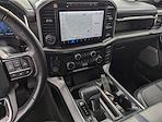 2024 Ford F-150 SuperCrew Cab 4WD Pickup for sale #J250383A - photo 12