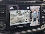 2024 Ford F-150 SuperCrew Cab 4WD Pickup for sale #J250383A - photo 14