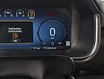2024 Ford F-150 SuperCrew Cab 4WD Pickup for sale #J250383A - photo 15