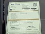 2024 Ford F-150 SuperCrew Cab 4WD Pickup for sale #J250383A - photo 16