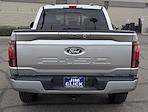 2024 Ford F-150 SuperCrew Cab 4WD Pickup for sale #J250383A - photo 3