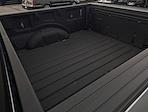 2024 Ford F-150 SuperCrew Cab 4WD Pickup for sale #J250383A - photo 9