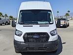 New 2025 Ford Transit 250 High Roof Empty Cargo Van for sale #J250387 - photo 6
