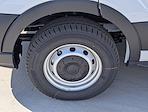 New 2025 Ford Transit 250 High Roof Empty Cargo Van for sale #J250387 - photo 7