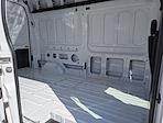 New 2025 Ford Transit 250 High Roof Empty Cargo Van for sale #J250387 - photo 8