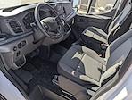 New 2025 Ford Transit 250 High Roof Empty Cargo Van for sale #J250387 - photo 9