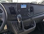 New 2025 Ford Transit 250 High Roof Empty Cargo Van for sale #J250387 - photo 10