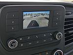 New 2025 Ford Transit 250 High Roof Empty Cargo Van for sale #J250387 - photo 11