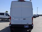 New 2025 Ford Transit 250 High Roof Empty Cargo Van for sale #J250387 - photo 3