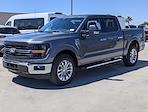 2025 Ford F-150 SuperCrew Cab 4x2 Pickup for sale #J250390 - photo 5