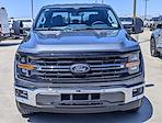 2025 Ford F-150 SuperCrew Cab 4x2 Pickup for sale #J250390 - photo 6