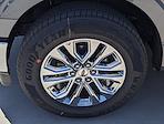 2025 Ford F-150 SuperCrew Cab 4x2 Pickup for sale #J250390 - photo 7